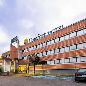 comfort-hotel-toulouse-sud-ramonville-saint-agne.midi-pyreneeshotels.com/