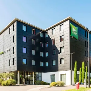 ibis-styles-toulouse-cite-espace.midi-pyreneeshotels.com/