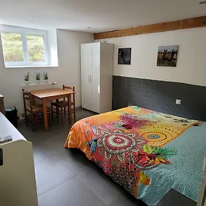 alpagas-du-domaine-mael.hotels-rhonealpes.com/