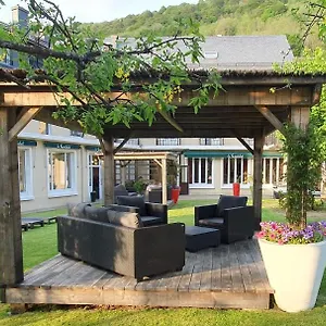 le-castelet-le-mont-dore.hotels-rhonealpes.com/